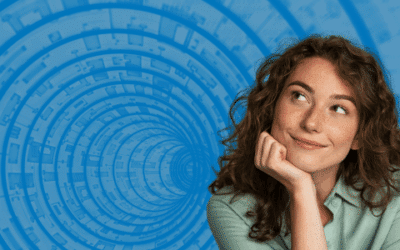 From Co-Pilots to Agents: The Spectrum of AI in ERP Systems