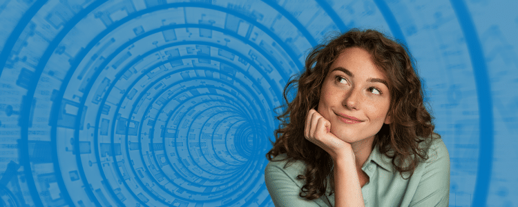 From Co-Pilots to Agents: The Spectrum of AI in ERP Systems