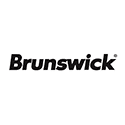 brunswick bowling logo
