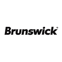 Brunswick Bowling