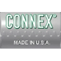 connex logo