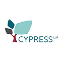 cypress logo