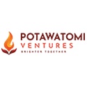 Potawatomi Ventures