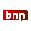 bnn logo