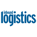 inbound logistics logo