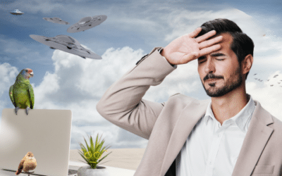 organizational change fatigue