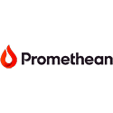 Promethean