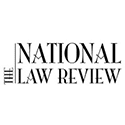 The National Law Review