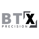 BTX Precision
