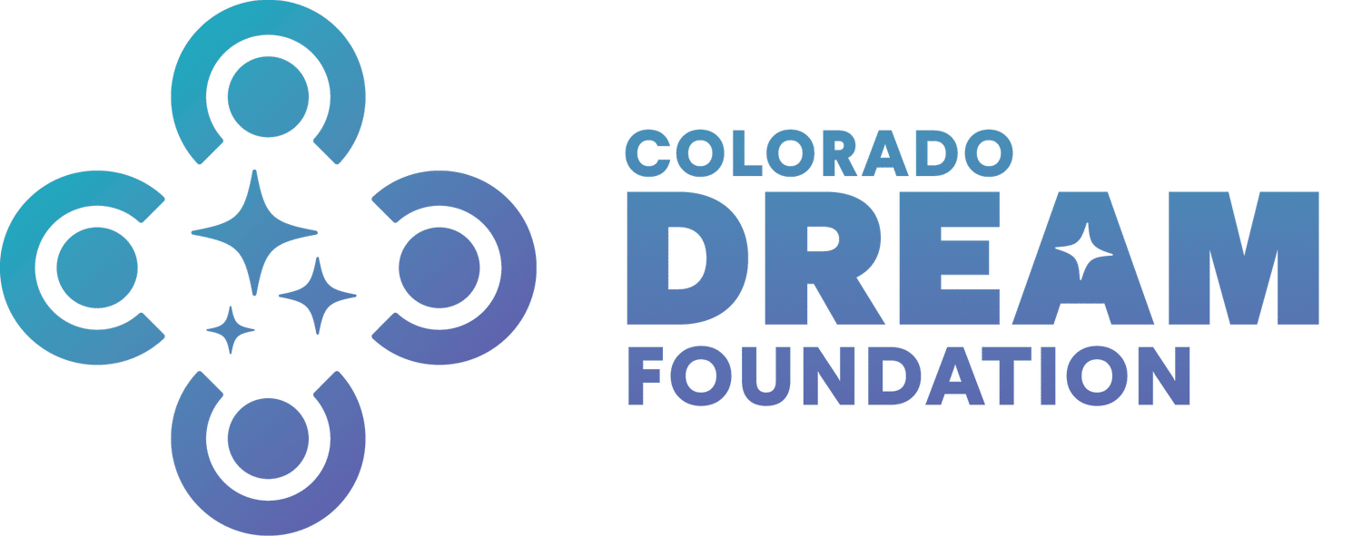 colorado dream foundation