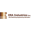 ERA Industries