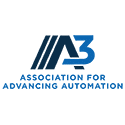 Association for Advancing Automation