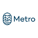 Metro, OR