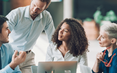 Avoiding HR Software Problems