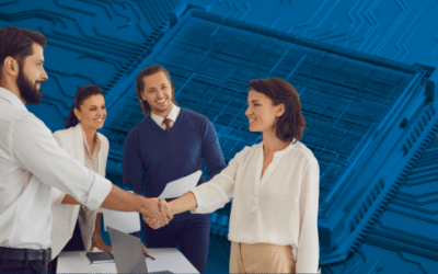 SAP and NVIDIA partnership