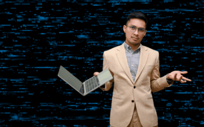 Lessons Learned From the CrowdStrike Outage