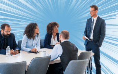 The Benefits Of HR Technology