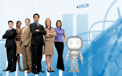 ai in business decision-making