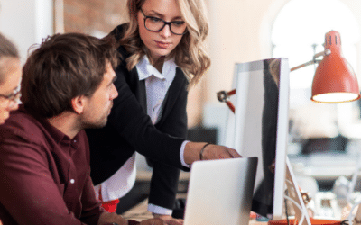 How an ERP Consultant’s Mistakes Can Lead to ERP Failure