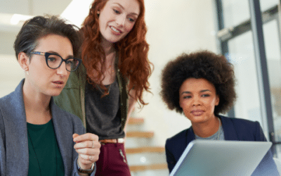 When IT Implementation Failure Leads to Operational Disruption