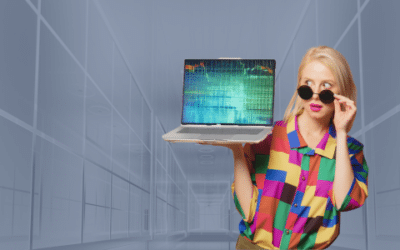 advanced analytics trends