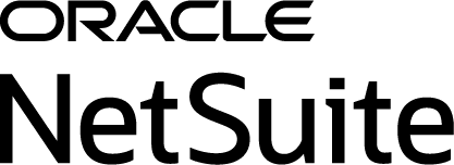 netsuite logo