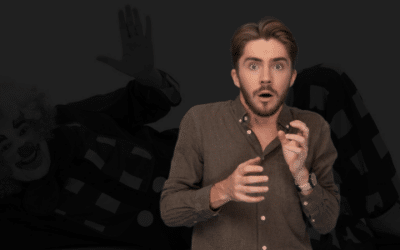 employee fears in tech adoption