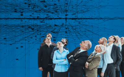 external data for business