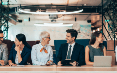 Key Challenges in Aligning Corporate Culture with Digital Transformation