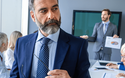 Benefits of independent ERP advisors