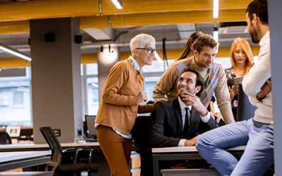 erp lifecycle management