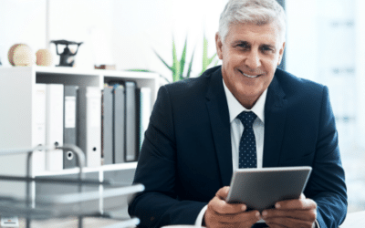 Can Conflict Resolution Skills Save Your ERP Project?