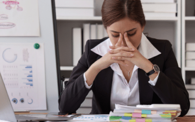 Why Your Business Is Slower, Not Faster: Understanding ERP Post-Go-Live Challenges