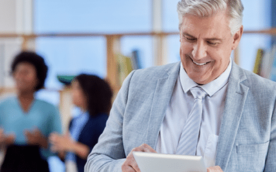 erp vendor relationship management