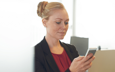 The CEO’s Guide to Using Microlearning to Reskill Employees