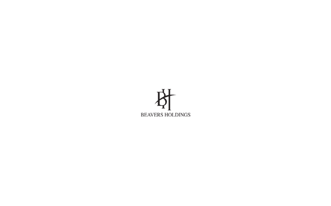 Beavers Holdings