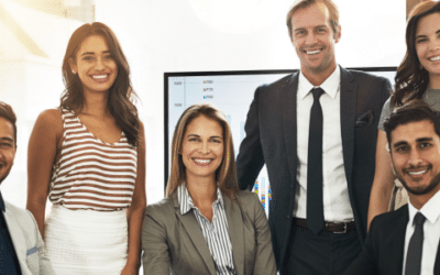 Workforce Planning Inefficiencies Created by Siloed Enterprise Systems