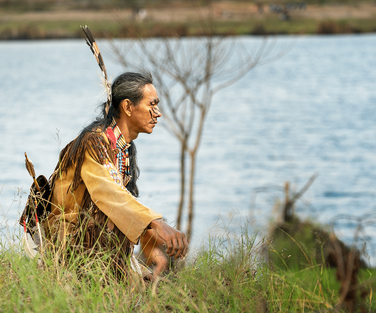 tribal enterprise technology services