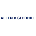 Allen Gledhill
