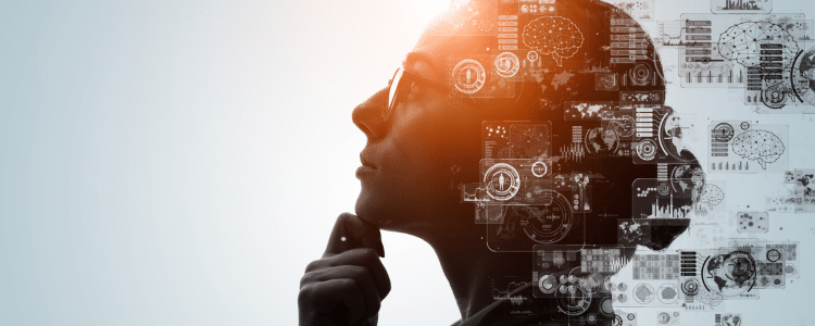 Does Gen AI Hate Admitting Uncertainty? (How Overconfidence Can Hurt Your Enterprise)
