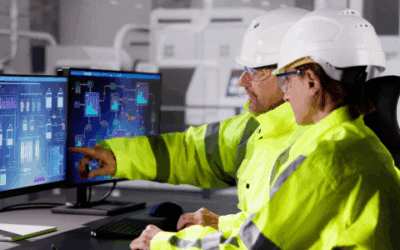 How to Spot ERP Automations That Look Efficient But Aren’t