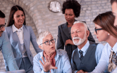 The Invisible Budget Pressures That Sway ERP Scope Decisions