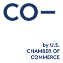 co- logo