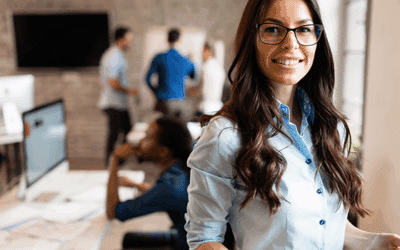 How to Align Government HR Software Evaluation with Your ERP Strategy