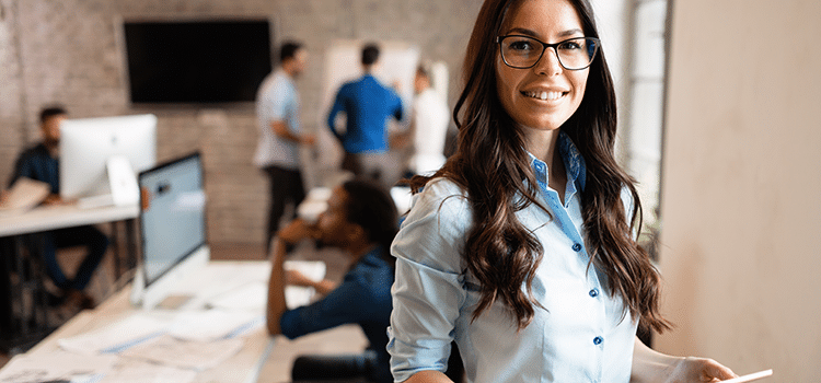 How to Align Government HR Software Evaluation with Your ERP Strategy