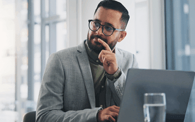 How to Forecast Post-Implementation ERP Costs