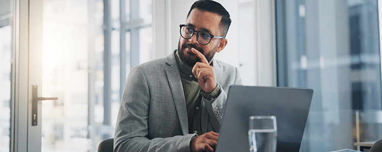 How to Forecast Post-Implementation ERP Costs