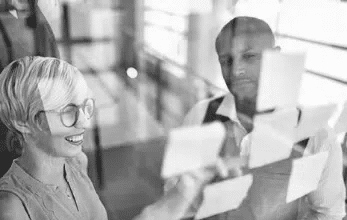 Business Process Management
