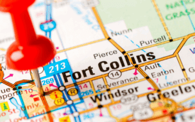 ERP Project Legal Risks – Open International vs. the City of Fort Collins
