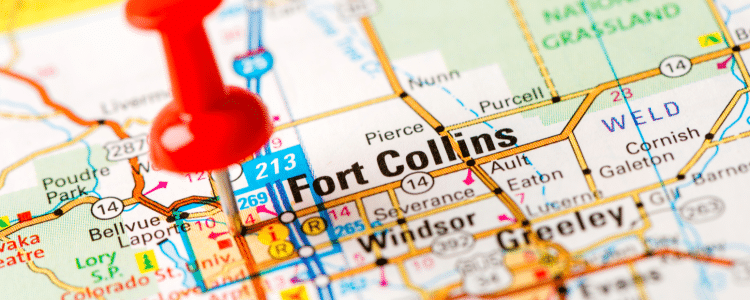 ERP Project Legal Risks – Open International vs. the City of Fort Collins